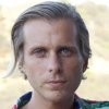 Awolnation: "Wichtig ist, was Musikliebhaber sagen"