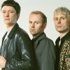 Franz Ferdinand: "Es war Zeit für etwas Neues"