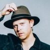 The Temperance Movement: "Die Rolling Stones-Tickets waren extrem teuer!"