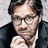 Al Di Meola: "Kanye West macht nur Müll"
