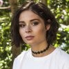 Nina Nesbitt: "Es war beängstigend, ein Majorlabel zu verlassen"
