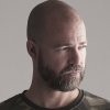 Curse: "Es gibt nicht mehr diesen einen Hip Hop"