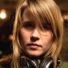 Anna von Hausswolff: "Meine Phantasie hat sich selbst degradiert"