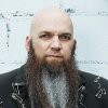 Three Days Grace: "Wir glauben nicht, dass alle Menschen gleich sind"