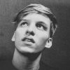 George Ezra: "Bob Dylan sagt niemals 'Hallo'!"