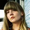 Courtney Marie Andrews: "Amerikas Geschichten verschwinden"