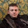 Shacke One: "In uns Ossis steckt der Sozialismus drin!"