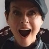 Lisa Stansfield: "Dann hab ich zurückgeschlagen!"