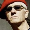 The Damned: "Lemmy hat The Damned gerettet"