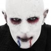 A Perfect Circle: "Ich bin Maynards Dienstleister"
