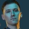 TesseracT: "Mir folgen 5000 Leute, von denen ich nichts weiß"