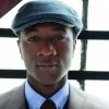 Aloe Blacc: "Kunst muss Grenzen ausloten"