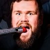 Feine Sahne Fischfilet: "Punkrock ist mir scheißegal!"