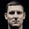 Parkway Drive: "Surprise, Motherfucker!"