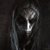 Dimmu Borgir: "Niemand opferte so viel wie wir"