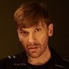 Shinedown: "Streaming ist nicht die Schuld der Fans"