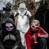 Zombiez: "Es ist Zeit für politische Texte"
