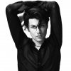 James Bay: "Mein Lieblingsgeräusch ist Stille"
