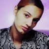 Mavi Phoenix: "I weiß, was i will – und kann es!"