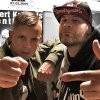 Cr7z & Snowgoons: "Für mich ist die Hip Hop-Kultur begraben"