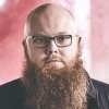 Andreas Kümmert: "Die meisten halten nicht so lange durch"