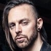 Bullet For My Valentine: "Wehleidige Heulsusen gibt es immer"