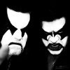 Immortal: "Wir müssen mit den Memes leben"
