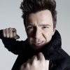 Rick Astley: "Ich muss aufhören, Foo Fighters-Songs zu meucheln"