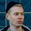 Bluestaeb: "Die Realness-Debatte habe ich abgelegt"
