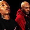 Onyx: "Wer ist Lil Peep? Geht es um Lil Pump?"
