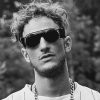 Galv & S.Fidelity: "Ein Track, ein Tag, ein Hit"