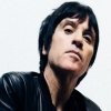 Johnny Marr: "Dennis Hopper war furchteinflößend"