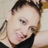 Sophie Hunger: "'Feminismus' ist ein sexistischer Begriff"