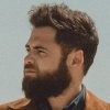 Passenger: "Brexit schneidet durch alle Bereiche "