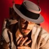 Alligatoah: "Zocken ist auch schön"