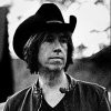 Per Gessle: "Popmusik bedeutet heute nicht mehr viel"