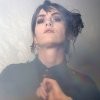 Emma Ruth Rundle: "Die Heavy-Welt ist meine Komfort-Zone"