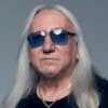 Uriah Heep: "Natürlich gab es auch schlechte Zeiten"