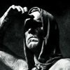 Behemoth: "Ich würde gerne beide Eier behalten!"