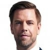 Tom Gaebel: "Bei den Amigos kommt das Schlimmste zusammen"