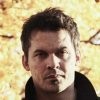 Atmosphere: "Kein Essen, kein Wasser, keine Menschen"