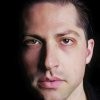 Mini Mansions: "Dave Grohl ist fast perfekt"