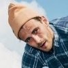 Fynn Kliemann: "Das war meine allerbeste Entscheidung"
