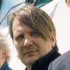 Element Of Crime: "Die Knechtung begann in den 80ern"