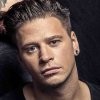 Betontod: "Alles kaputt schlagen bringt auch nicht viel"