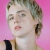 MØ: "Pop-Hörer sehnen sich nach Innovation"