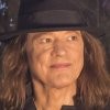 Robben Ford: "Ich bin ein großer Traditionalist!"