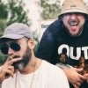 Sido & Savas: "Rap ist nicht gesellschaftsfähig"