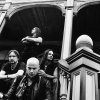 Disturbed: "Die Hardcore-Fans tun mir leid"