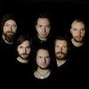 Haken: "Wir machen Nischenmusik"